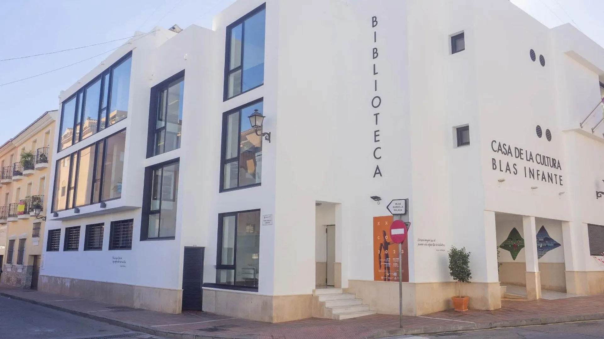 Villa Cubo'S Valame Coin House Town Center