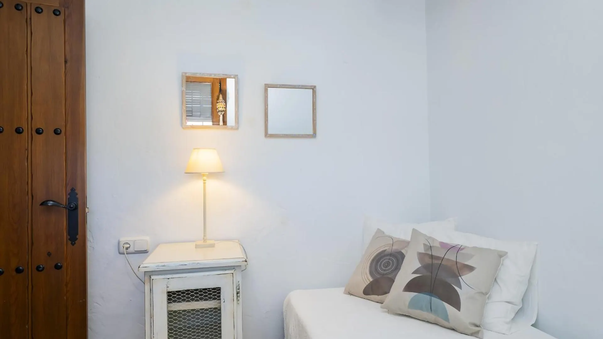 Cubo'S Valame Coin House Town Center Villa Holiday home