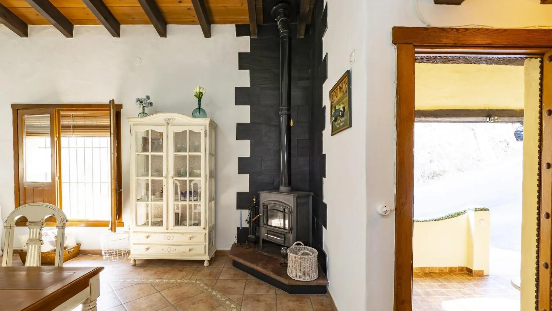 Villa Cubo'S Valame Coin House Town Center