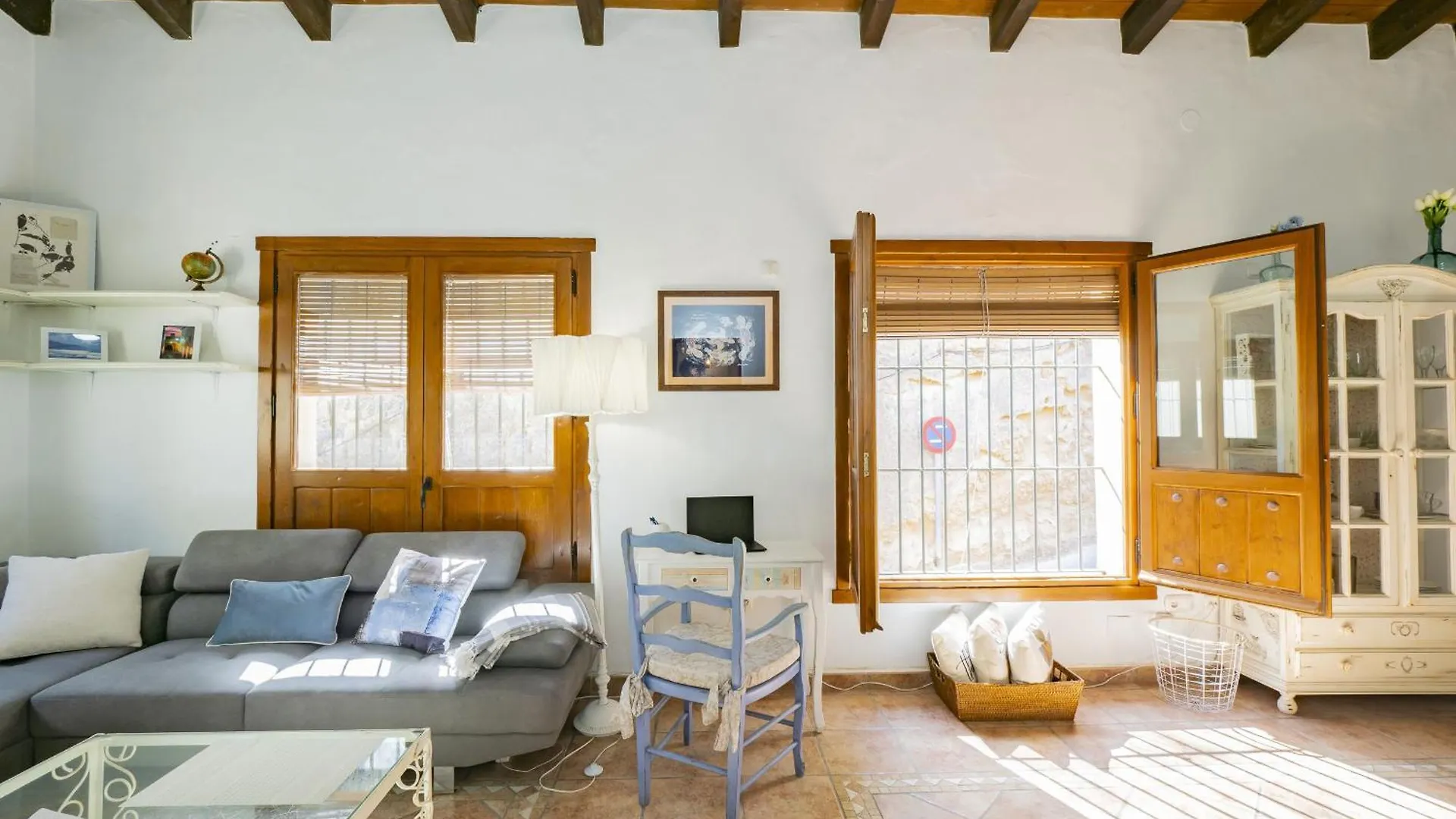Villa Cubo'S Valame Coin House Town Center