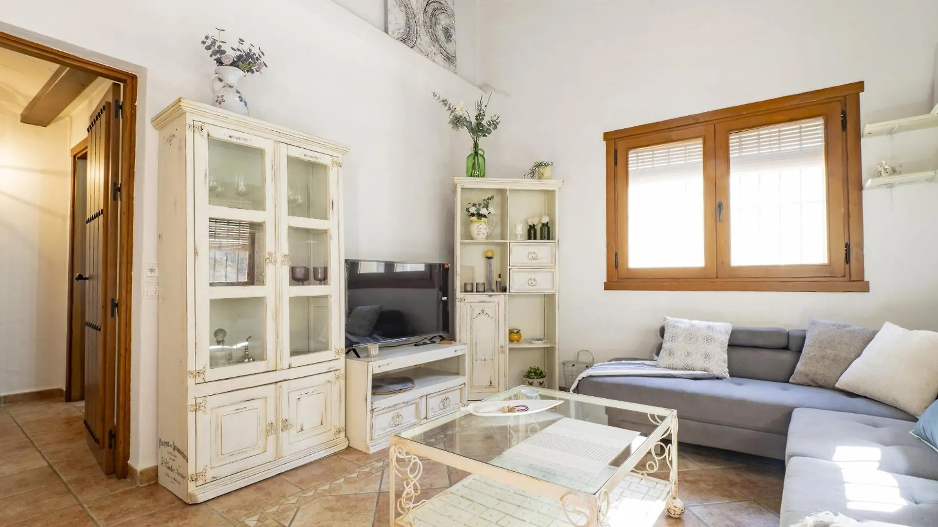 Holiday home Cubo'S Valame Coin House Town Center Villa
