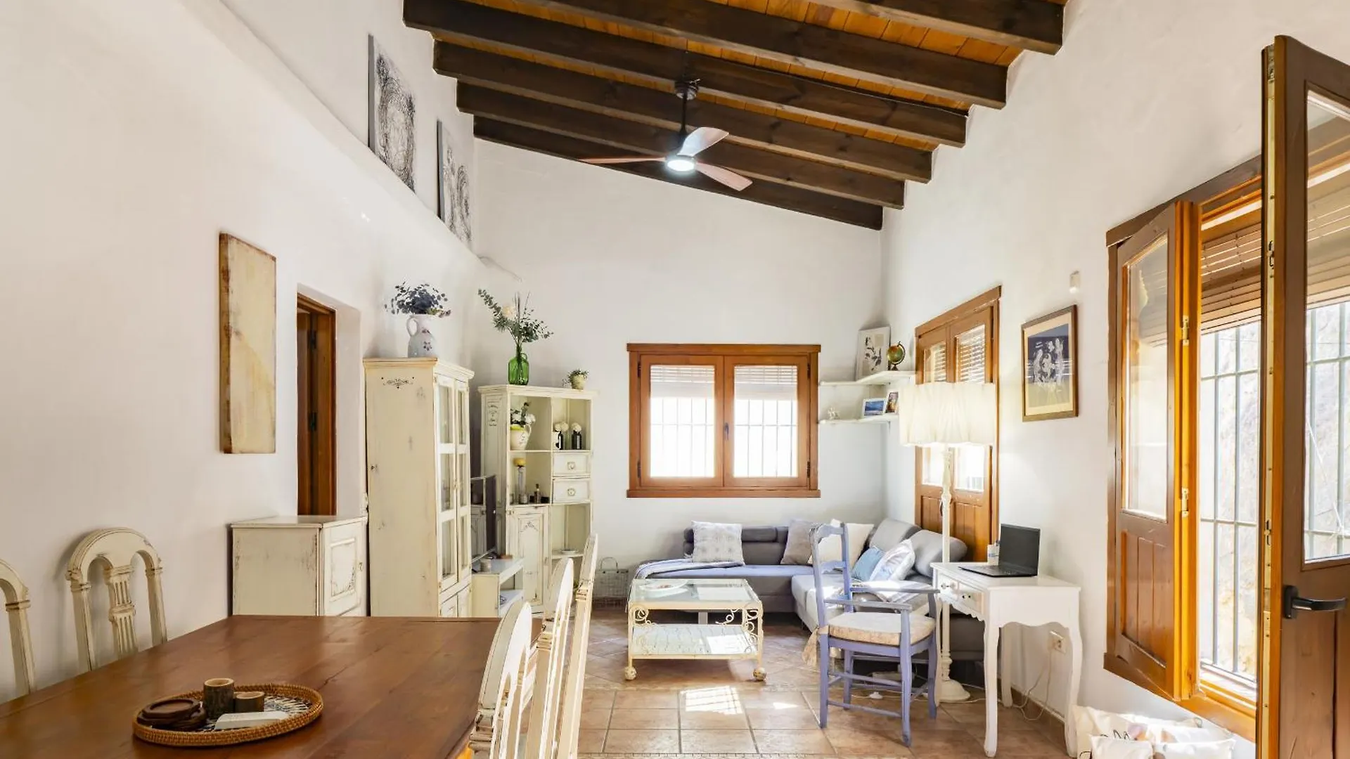 Holiday home Cubo'S Valame Coin House Town Center Villa
