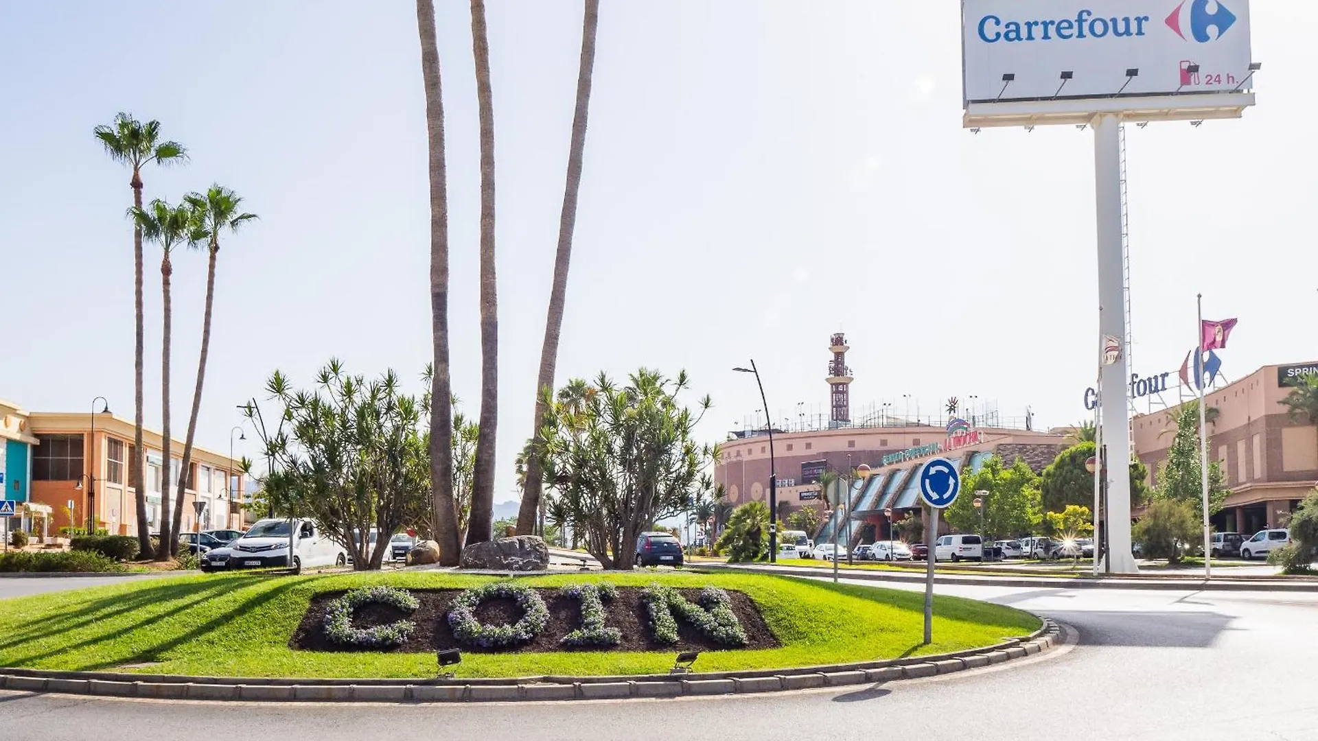 Cubo'S Valame Coin House Town Center Villa Holiday home