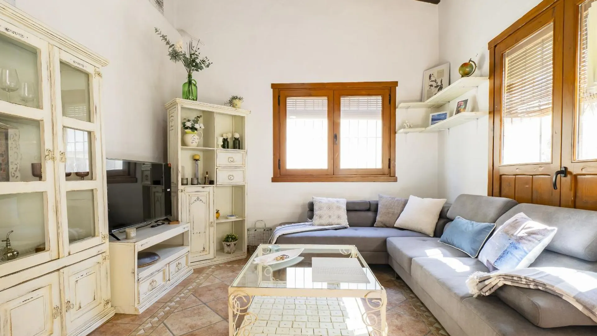Cubo'S Valame Coin House Town Center Villa Holiday home